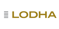 Lodha-Group