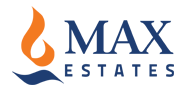 Max_Estates_logo