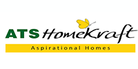 ats_homkraft