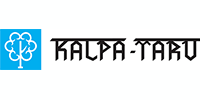 kalpataru1